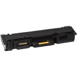 Xerox Kompatibel 3215/3260 lasertoner 3000