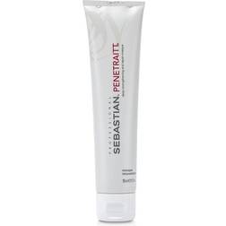 Sebastian Professional Penetraitt Masque 5 oz 150ml