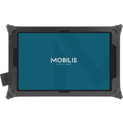 Mobilis RESIST Case Galaxy Tab S7 11''