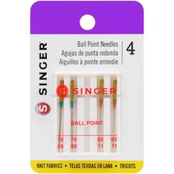 Singer Sharpie Oil-Based Paint Marker Extra Point Red