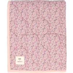 Bibs Gioca Tappeto Trapuntato Eloise Blush