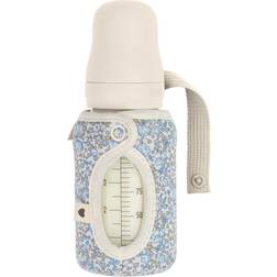 Bibs x Liberty Baby Flaskfodral 110 ml