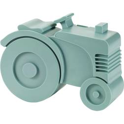 Blafre Traktor Madkasse