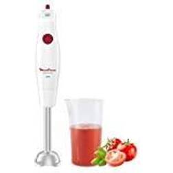 Moulinex DD1211CH Nedsænkning Blender 350 W