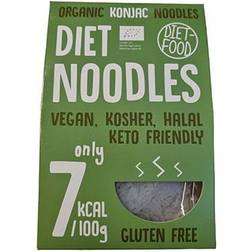 Diet Food Konjac Noodles 300g