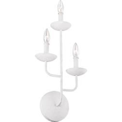 Elstead Lighting Feiss Annie Wall light