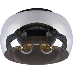 Lucide Olivia Røg Loftplafond 40cm