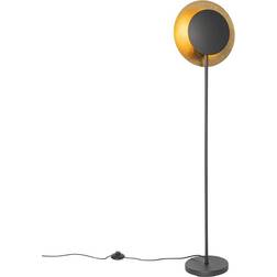QAZQA déco Golvlampa