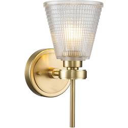Elstead Lighting Gunnislake Wall light