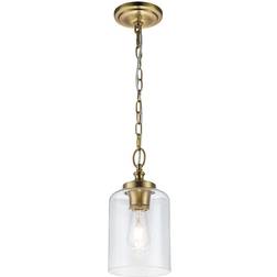 Elstead Lighting Hounslow Pendellampa