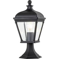 Elstead Lighting Bayview Gate Lamp