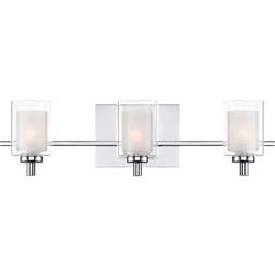 Elstead Lighting Quoizel Kolt Wall light