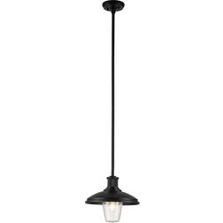 Elstead Lighting Kichler Allenbury Pendant Lamp