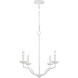 Elstead Lighting Feiss Annie Pendant Lamp