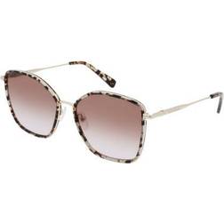 Longchamp LO685S