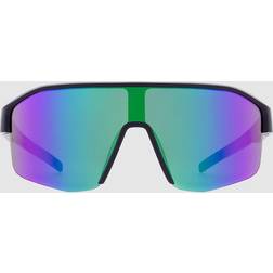 Red Bull SPECT Eyewear Dundee Sonnenbrille, Shiny