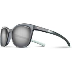 Julbo Spark Spectron 3 - Ljusgrå Translu/Mint