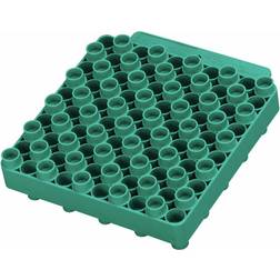 RCBS Universal Case Loading Block