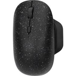 Targus ErgoFlip EcoSmart Mouse
