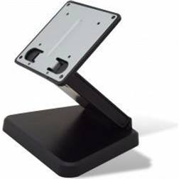 Newland Newland NQuire Data Terminal