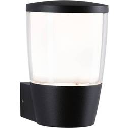 Paulmann Bako Wand Väggarmatur