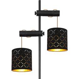 Globo Clarke Gulvlampe 150cm