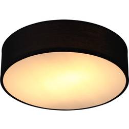 Deuba Monzana Ceiling Flush Light