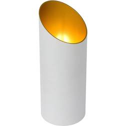 Lucide Quirijn 96.0 Tischlampe