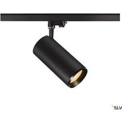 SLV NUMINOS Spotlight