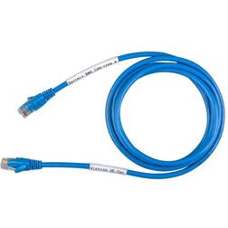 Victron Energy VE.Can zu CAN-bus BMS Type A ASS030710018 Tilslutningskabel