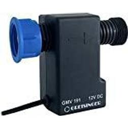 Greisinger GMV 191 Adapter Compatible diagnostics accessories