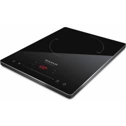 Taurus Darkfire IH2011 Black