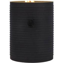 Maxi-Cosi Cosiscoop Iconic Gaslanterne