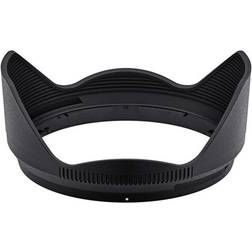 Nikon HB-112 Lens Hood Z 12-28 DX PZ Modlysblænde