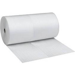 Sealed Air Verpakkingsschuim Cell-Aire met 2 mm dikte 1.000 mm (B) x 125 m (L)