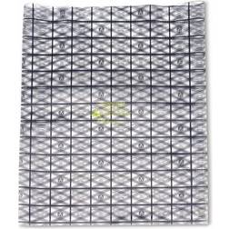 Quadrios ESD Pose 300 mm x 400 mm 10 Stk