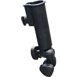Big Max Classic QF Umbrella Holder