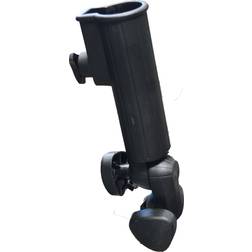 Big Max Umbrella QF Holder Rainstar Classic LH Black