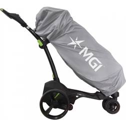 MGI Rain Cover