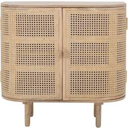 Bloomingville CREATIVE COLLECTION Bandol Opbevaringsskab