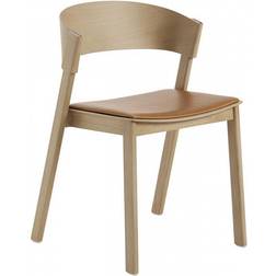 Muuto Cover Side Køkkenstol