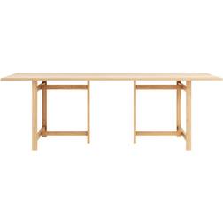 Moebe Rectangular Spisebord
