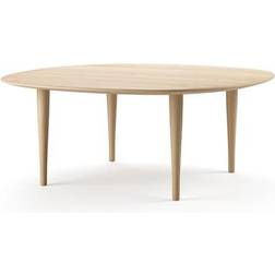 Brdr. Krüger Jari Small Table