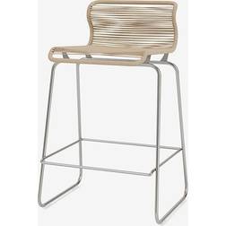 Montana Furniture Panton One Kitchen Nature Køkkenstol