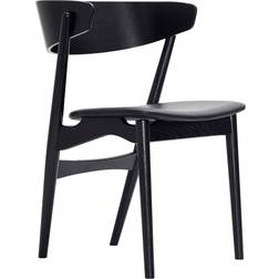 Sibast Furniture Sibast No 7 Køkkenstol