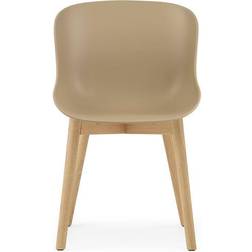 Normann Copenhagen Hyg Chair Køkkenstol