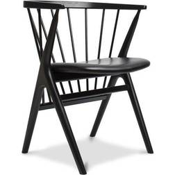 Sibast Furniture Sibast No Köksstol