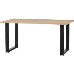 Woood Tablo 180 x 90 cm Esstisch