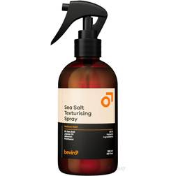 Sea Salt Texturising Spray Salt Spray 250ml