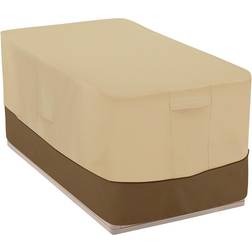 Classic Accessories Veranda Patio Deck Box Cover